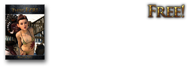 660 beachday2