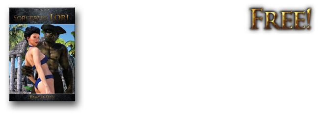 660 beachday3