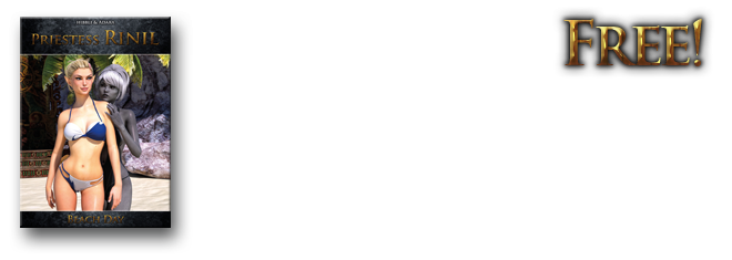 660 beachday4