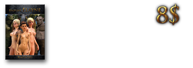 660 beachday6