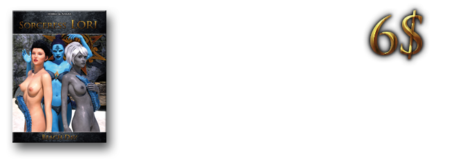 660 beachday7