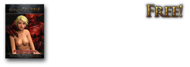 660 betrayal bad