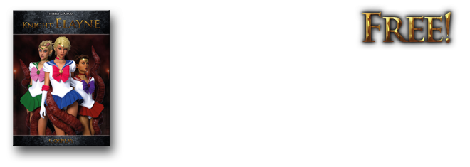 660 cosplay1