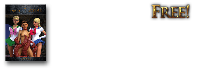660 cosplay2