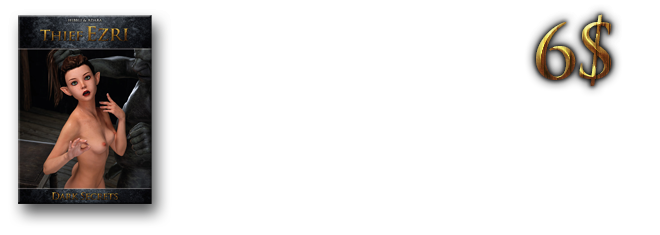 660 darksecrets