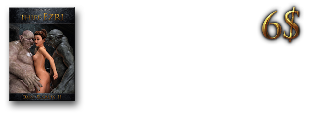 660 darksecrets2