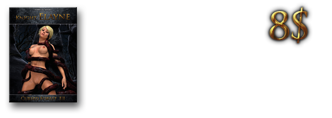 660 forest3