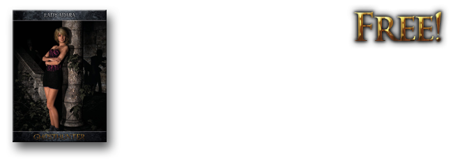 660 ghosthunters