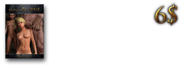 660 hangover