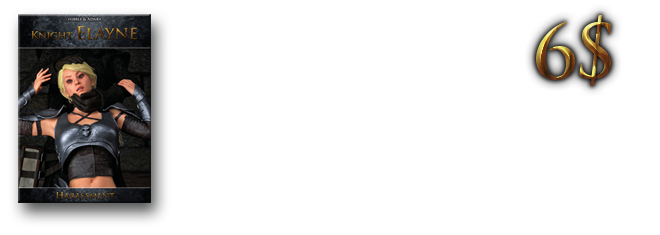 660 harassment