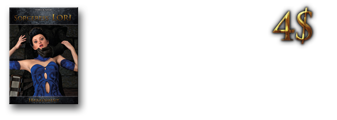 660 harassment 2