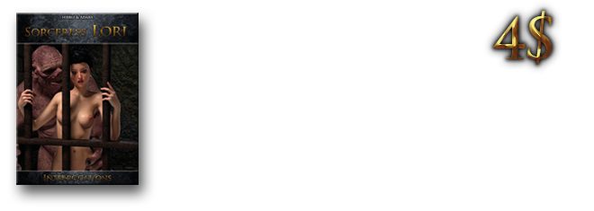 660 interrogations
