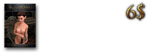 660 nastydeals2