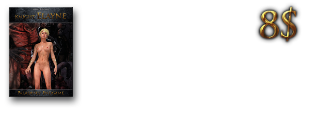 660 p endgame