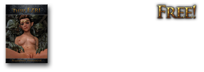 660 p prologue