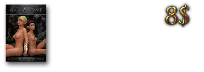 660 p rescuemission