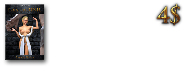 660 prison
