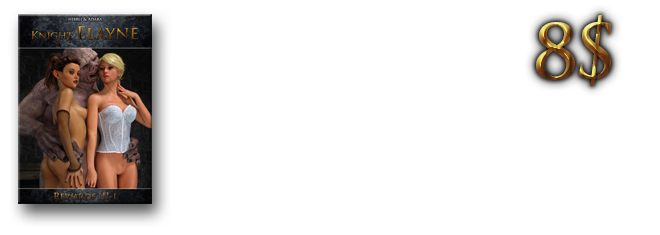 660 rewards3 1