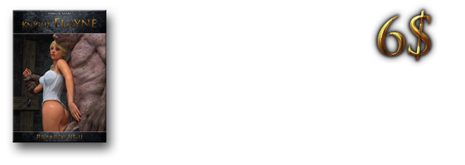 660 rewards3 2