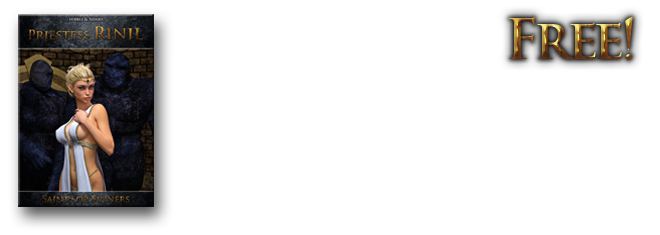 660 saintsorsinners