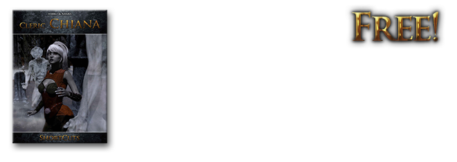 660 shortcuts