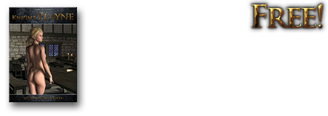 660 tavern