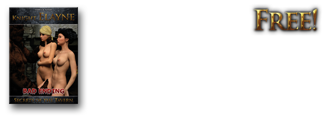 660 tavern bad