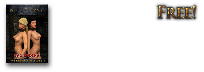 660 tavern bad2